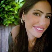 Impartisco ripetizioni di Lingua Spagnola e Inglese. Certificata Dele per spagnolo (terzo livello) e Trinity (terzo livello) per inglese